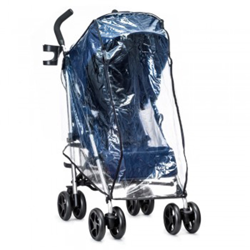 Baby jogger city vue online