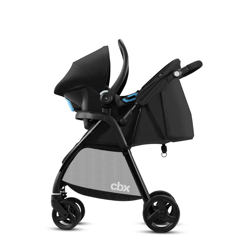 cbx kinderwagen buggy