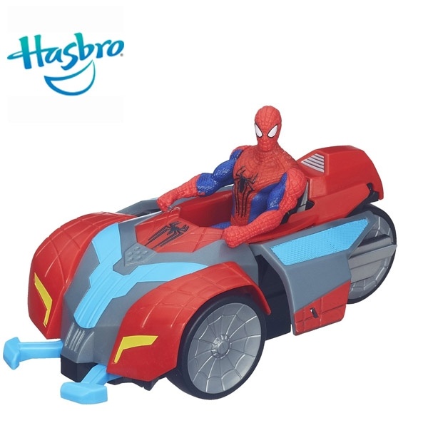 https://www.babyaisle.de/media/cache/view_photo_browser_product_item_large/assets/gli0/photos/spiderman-2-spider-strike-electro-6de3335fa92e422a856ad01bf14160ff-cce33c0b.jpg