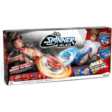 spinner mad toys r us